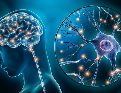 Brainspotting vs. EMDR: A comparison of power therapies