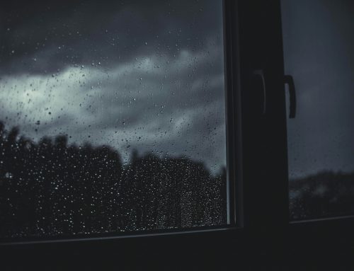 Seasonal Depression Awareness Month: Understanding SAD in Minneapolis Winters