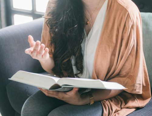 How to Find the Right Therapist in Minneapolis: What to Look For