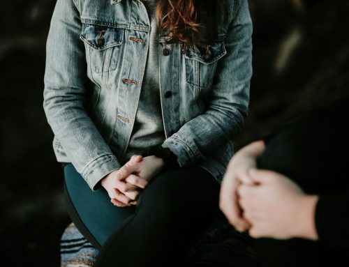 Looking for Therapy in Minneapolis? You Don’t Have to Figure It Out Alone