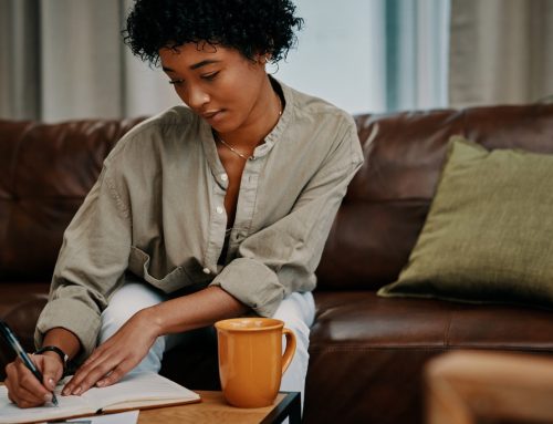 Understanding ADHD: Challenges, Strengths, and Coping Skills